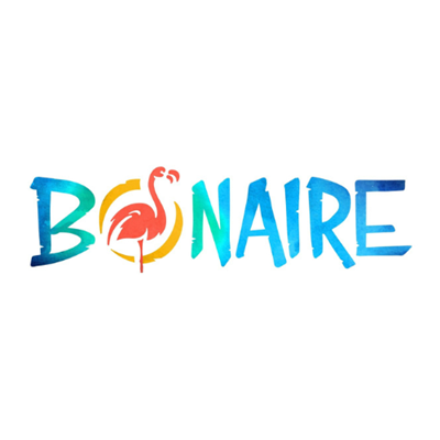 Bonaire