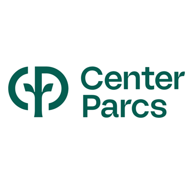 Center Parcs