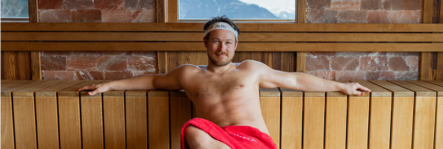 Austria Tourism presenteert 'NoSki Instructor'