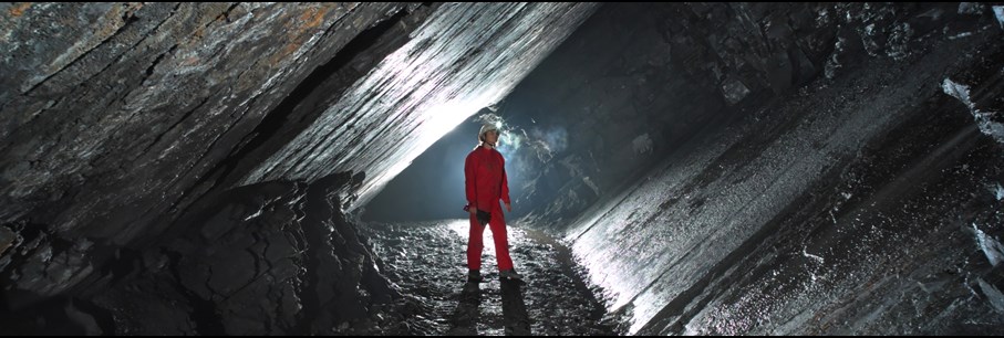 De hidden gems van Tsjechië