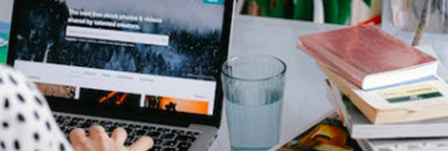 Hotels en OTA-distributie