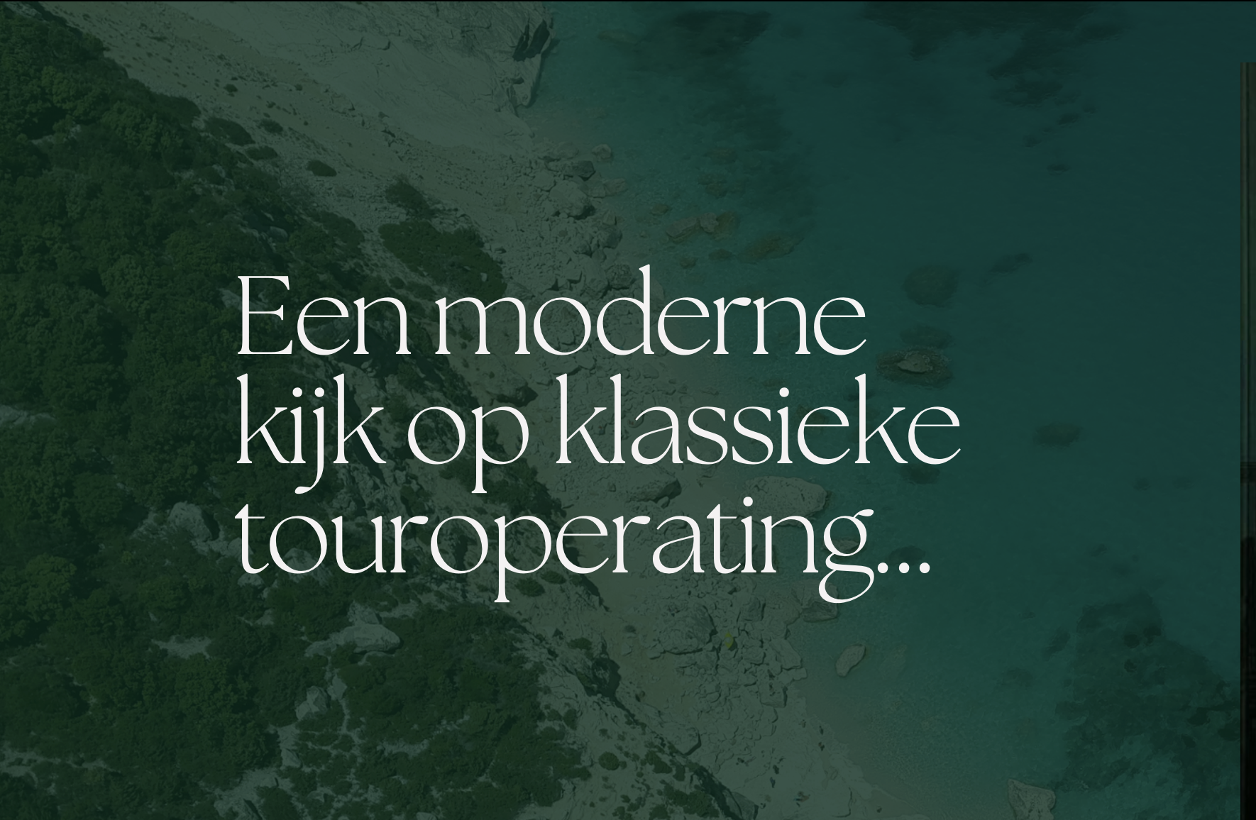 Flyers Webinaars en awards !