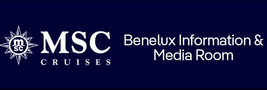 MSC commande deux nouveaux navires World Class
