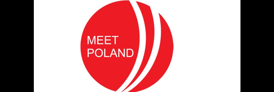 7e Meet Poland workshop incoming
