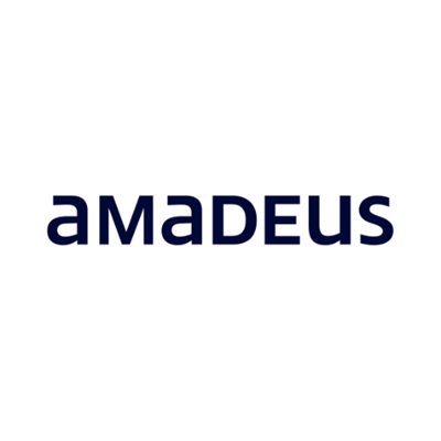 Amadeus Benelux