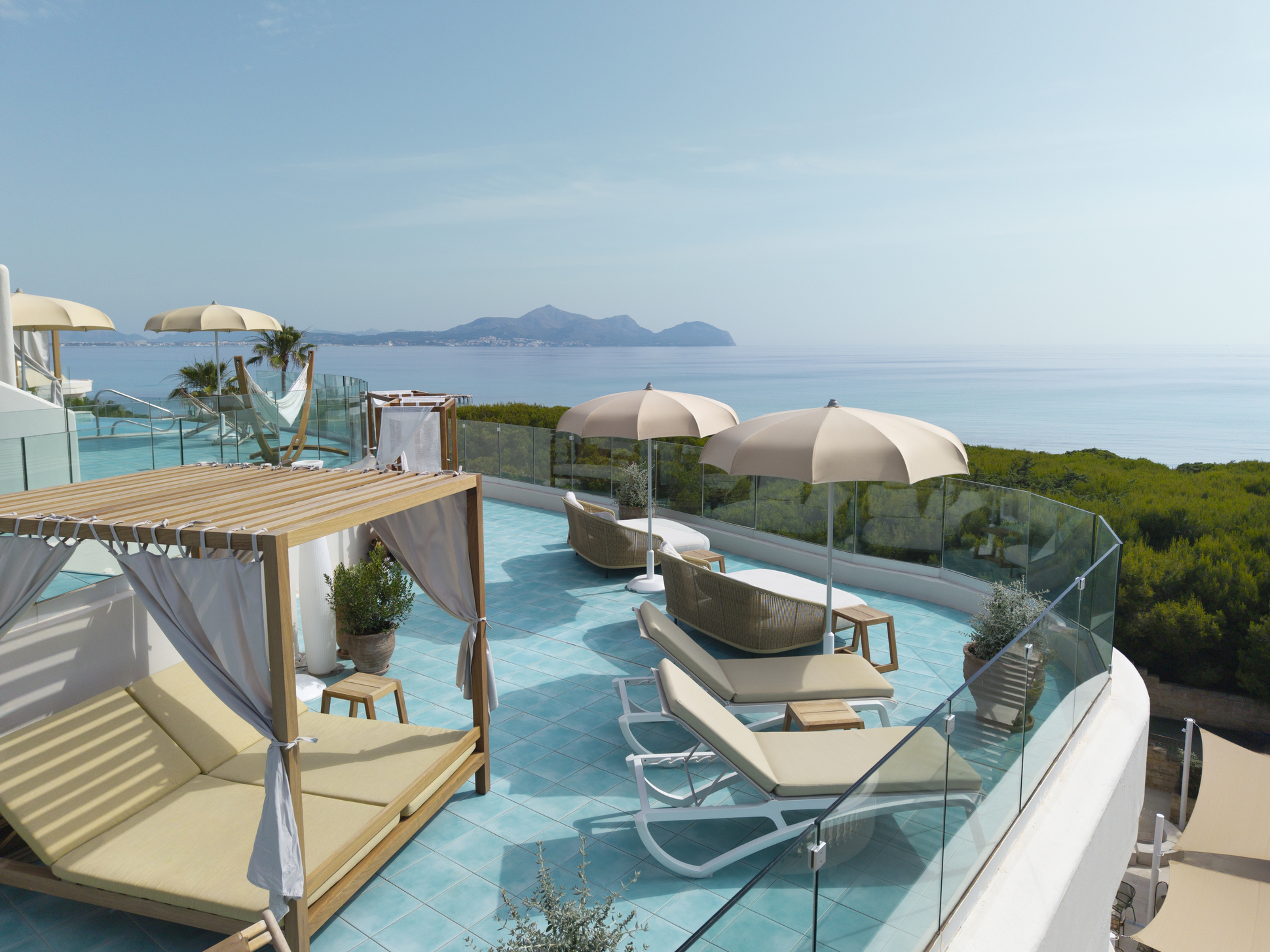 Iberostar: Strand, Familieplezier & Comfort