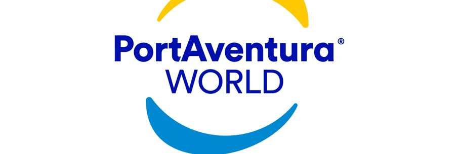 Webinar: Ontdek de Magie van PortAventura World!