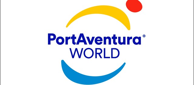 Webinaire:Découvrez la Magie de PortAventura World