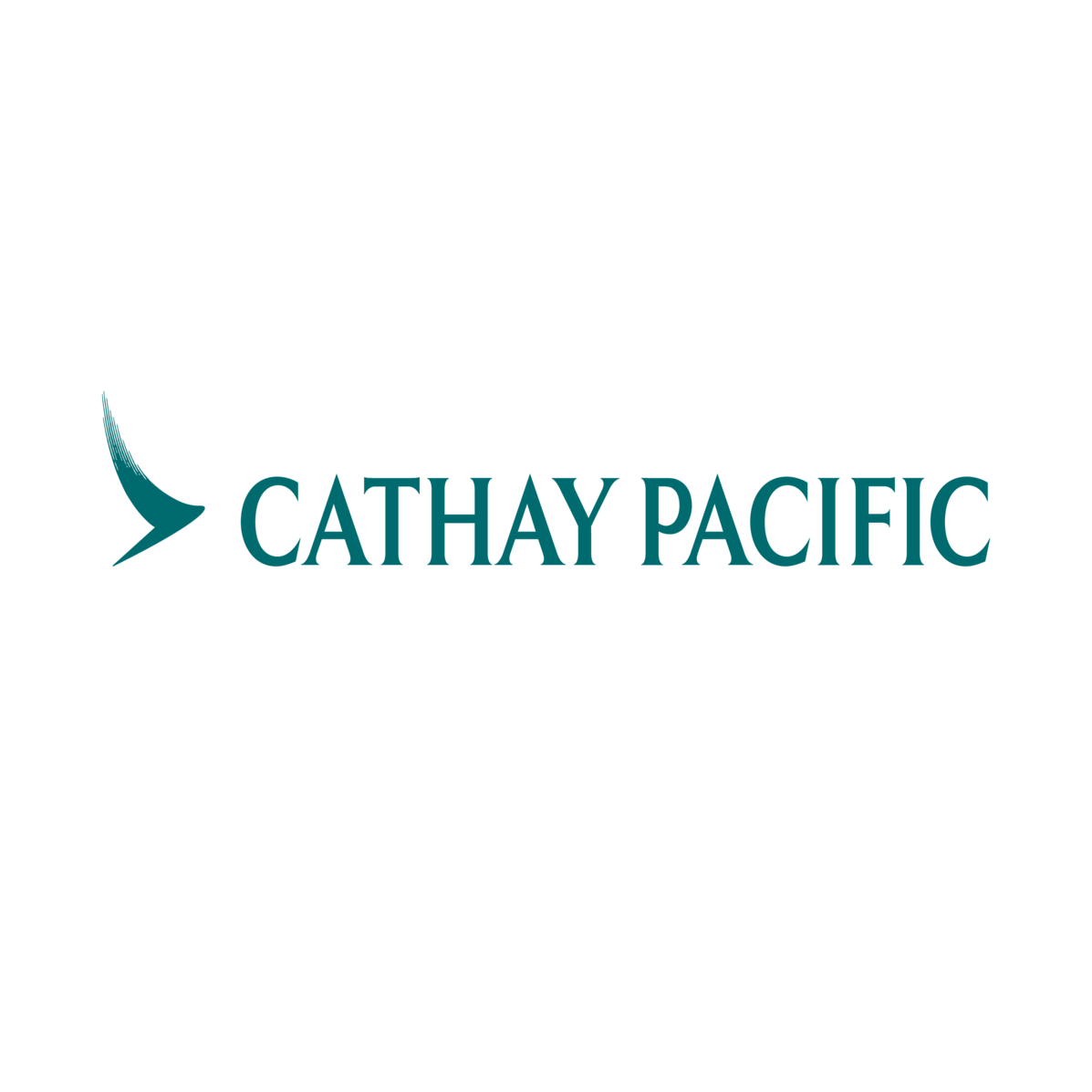 Cathay Pacific