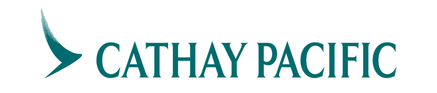 Cathay Pacific