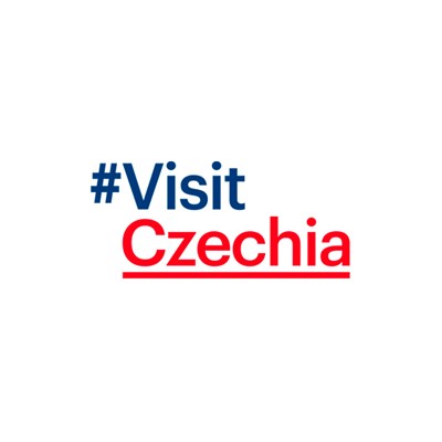 CzechTourism Benelux