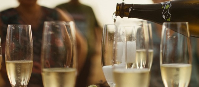 Tapas, terroir et inspiration voyage