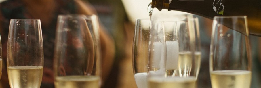 Tapas, terroir et inspiration voyage