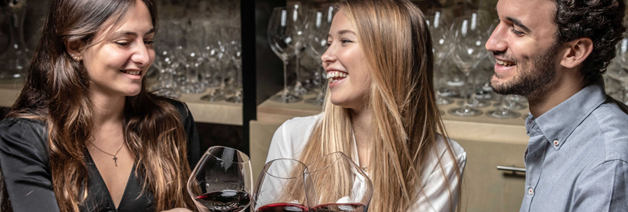 Wereld Tapas Dag 2025
