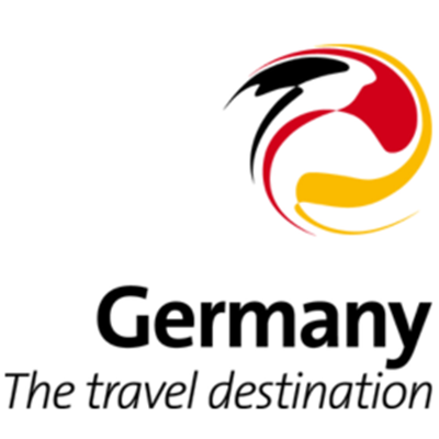 Duitse Nationale Dienst voor Toerisme