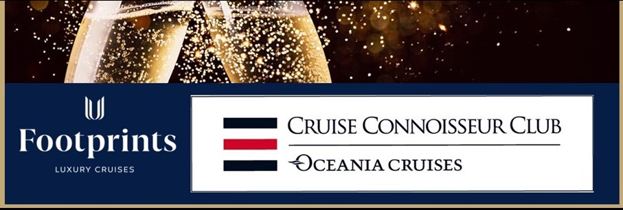 CHAMPAGNE? Yes please!