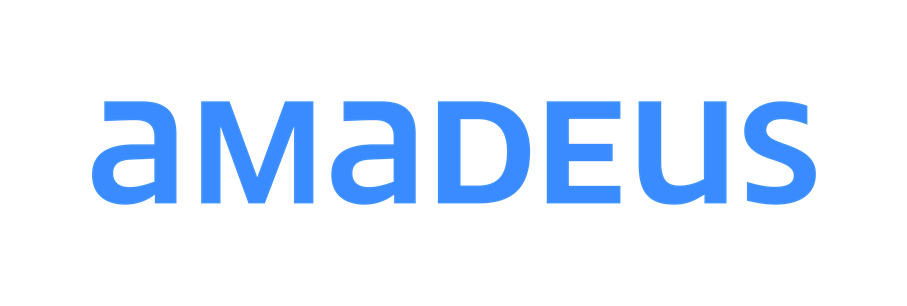 Amadeus Overname