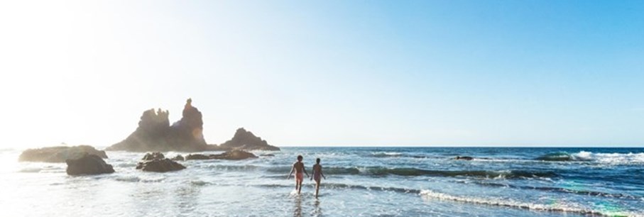 Unieke Ervaringen in Tenerife