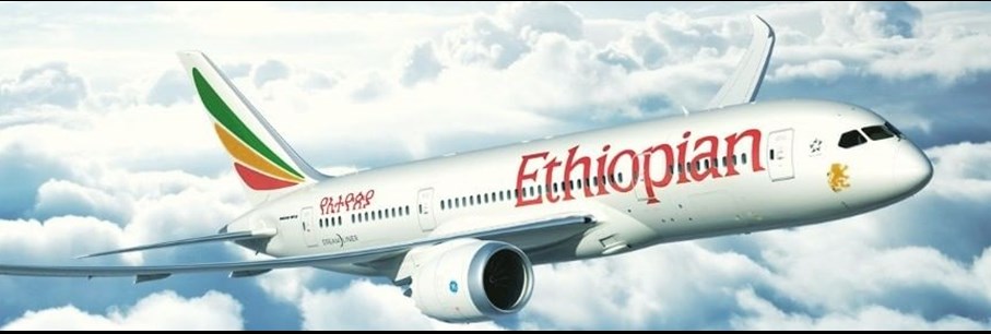 Ethiopian Airlines dans le top 10