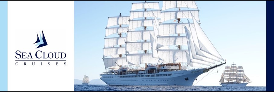 Pure nostalgie en romantiek.