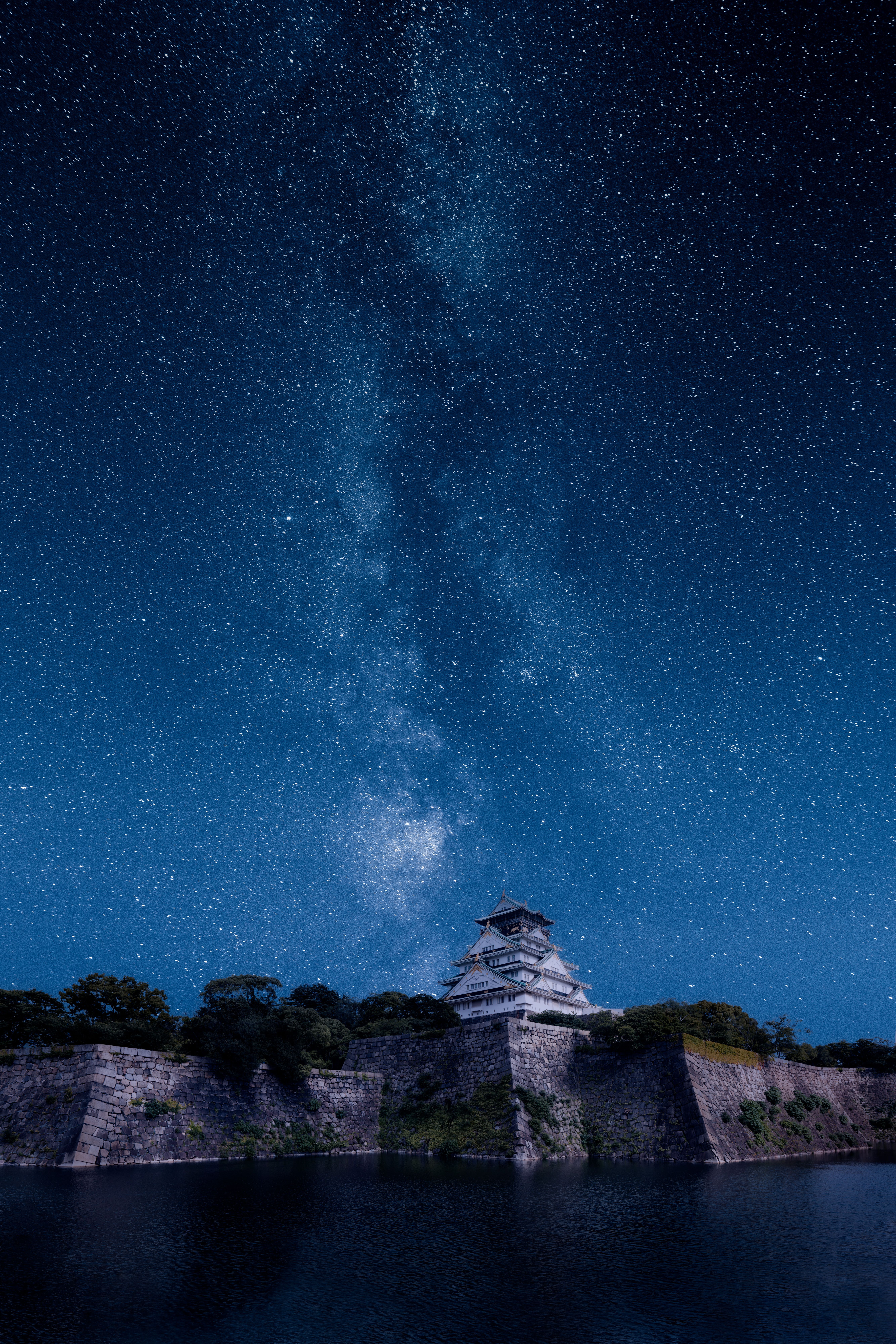 Infoavond Osaka Expo 2025