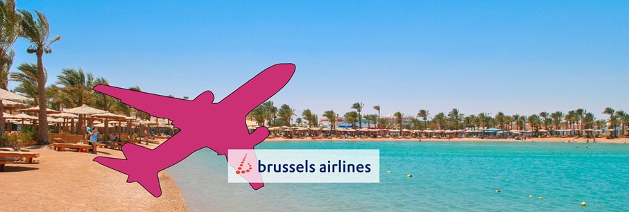 YelloSun étoffe son programme de vols en stock
