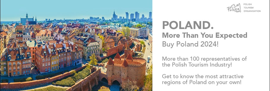 B2B workshop in Warschau