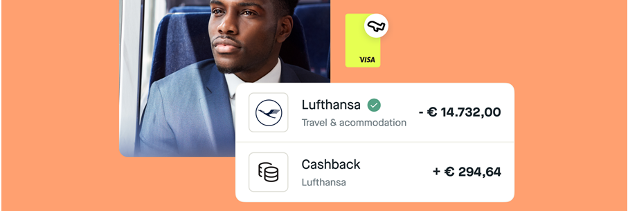 Hoe u de marges van uw reiskantoor kunt vergroten