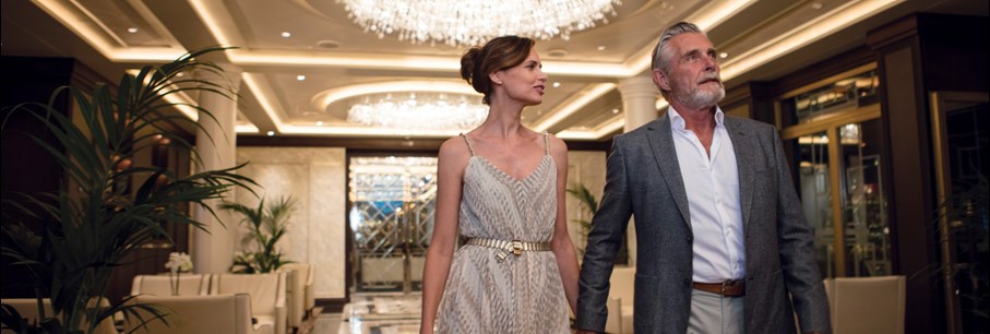 Unieke marketingtool voor reisagenten