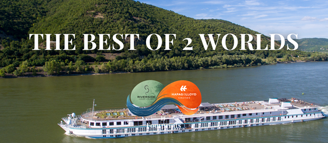 Voor Wie Is The Best Of 2 Worlds?