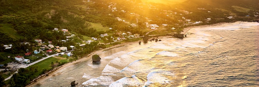E-learning Barbados