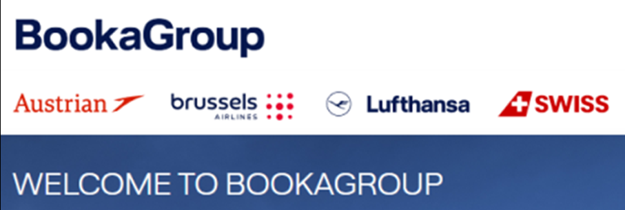 BookaGroup