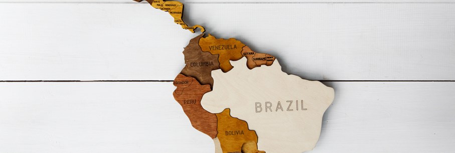 Mega-consolidaties airlines