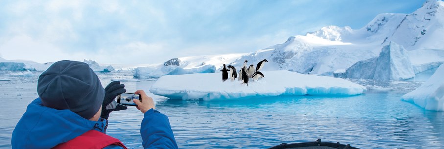 Expeditions-expert.com