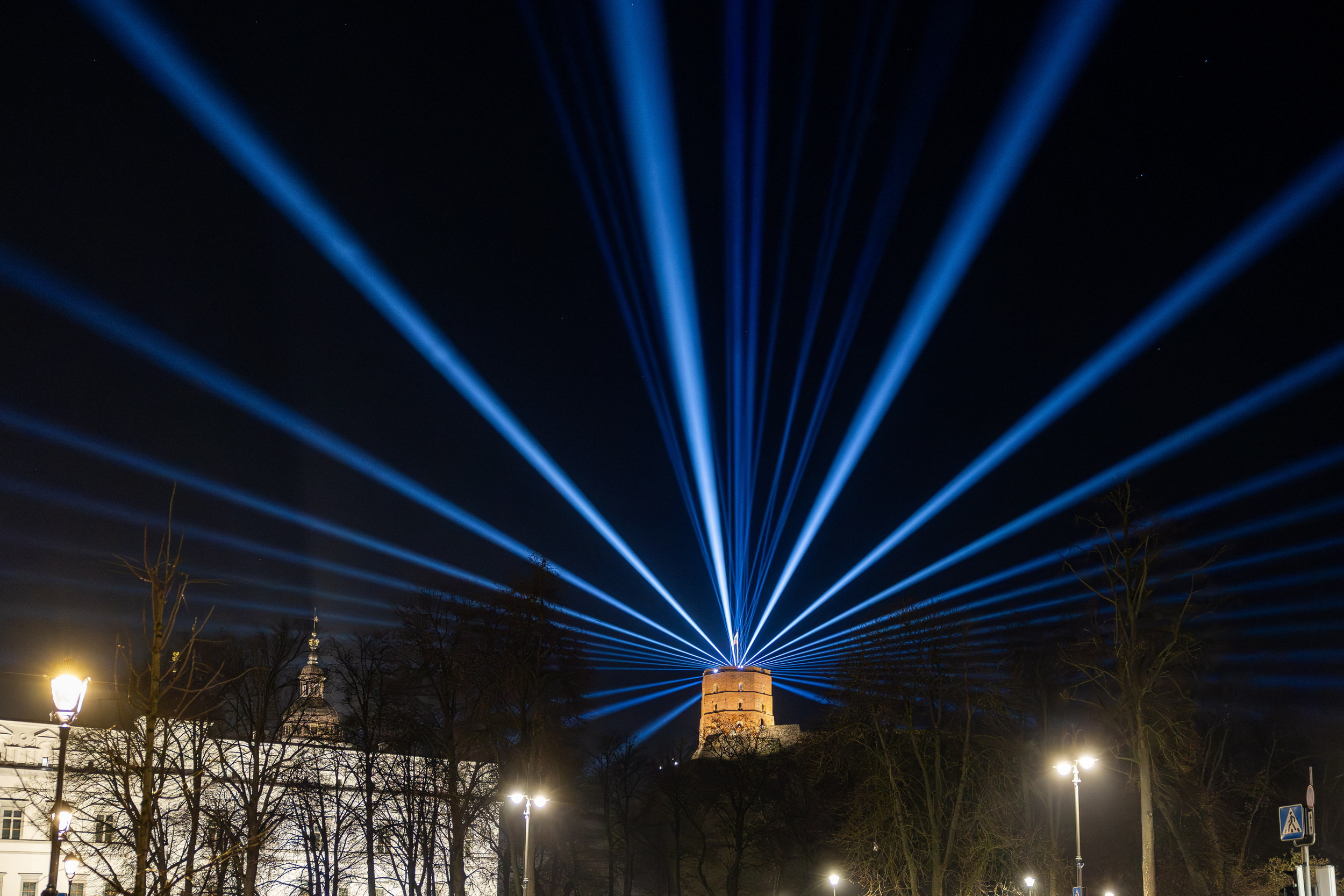 Nieuw Jaar, Nieuwe Ontdekkingen!