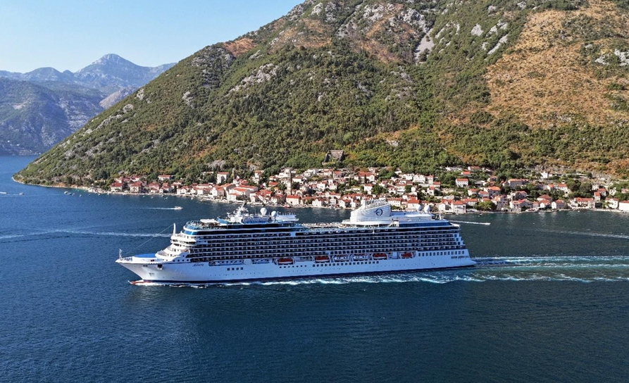 Black Friday-aanbiedingen