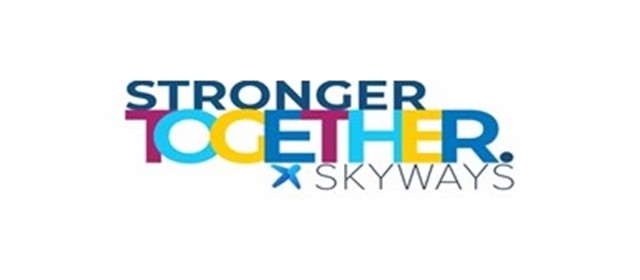 Skyways à nouveau opérationnel après une cyberattaque