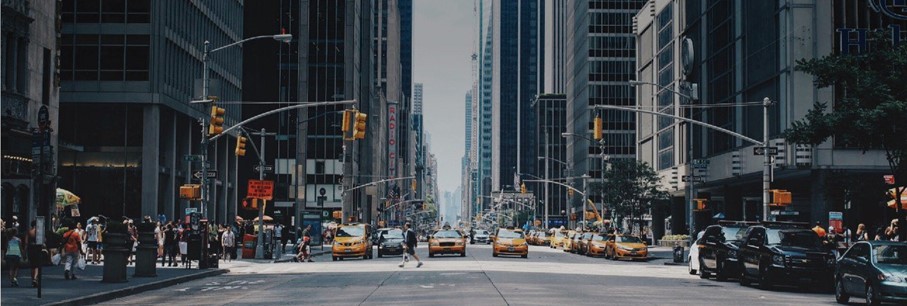 Les tendances 2024 du voyage d'affaires