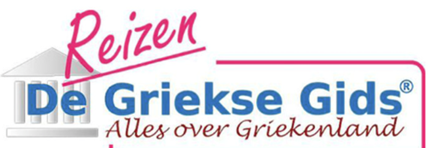 De Griekse Gids gaat samenwerking met 1TIS aan