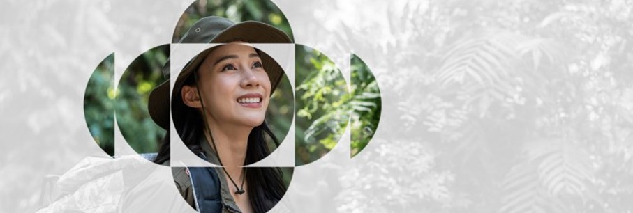 Uitbreiding van het Travel4Impact-netwerk van Amadeus.