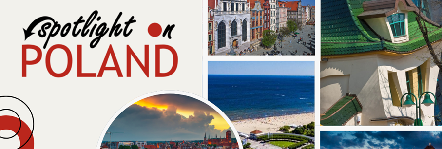 Spotlight on Poland 2025