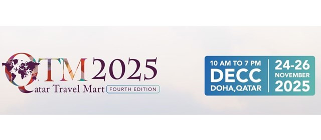 myGO confirme sa participation à QTM 2025