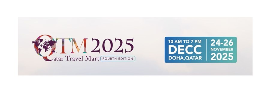 myGO confirme sa participation à QTM 2025