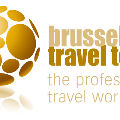 Brussels Travel Top