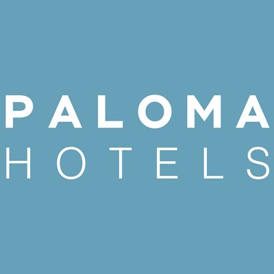 Paloma Hotels