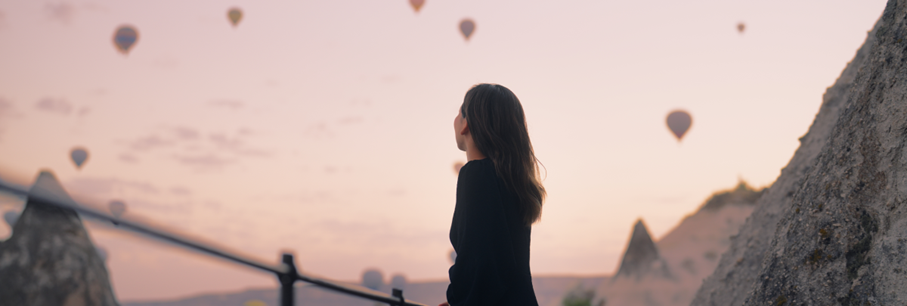 Travel Dreams – interessante resultaten