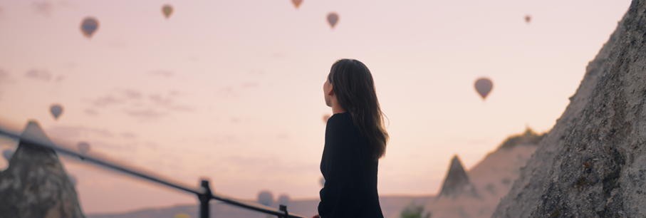 Travel Dreams – interessante resultaten