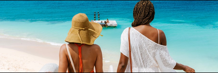 6x Instagrammable hotspots op Aruba