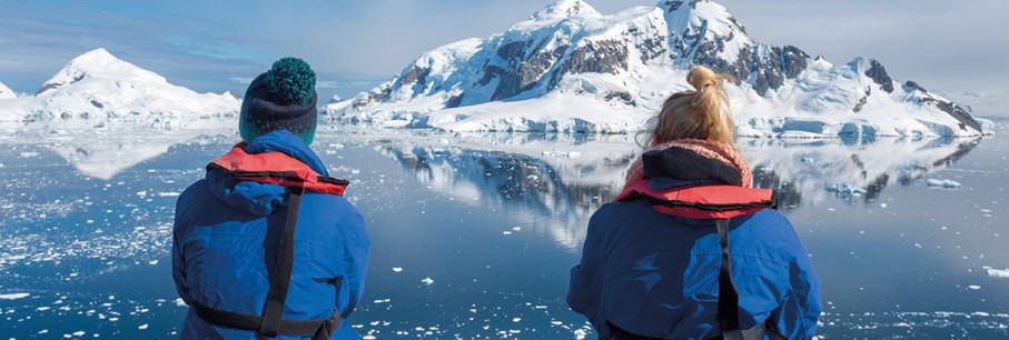 Expeditions-expert.com