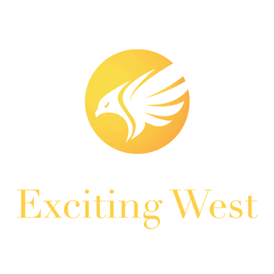 Exciting West
